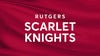 Rutgers Scarlet Knights Mens Basketball vs. Purdue Boilermakers Mens Basketball