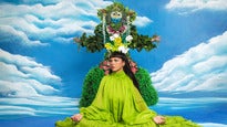 Bomba Estéreo