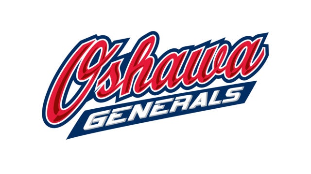 Oshawa Generals