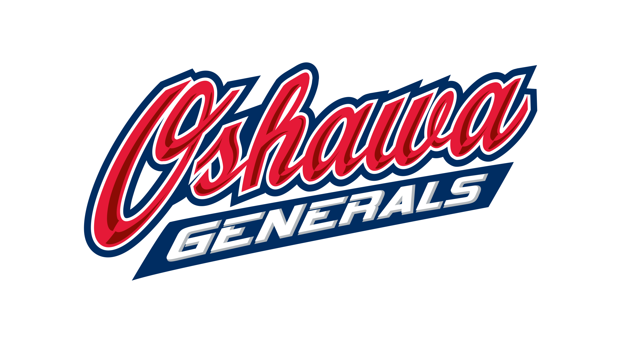 Oshawa Generals