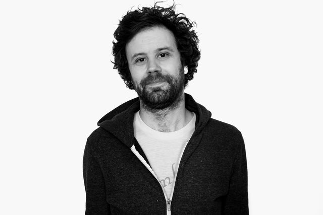 Official 2025 ACL Fest Nights: Passion Pit presales in Austin