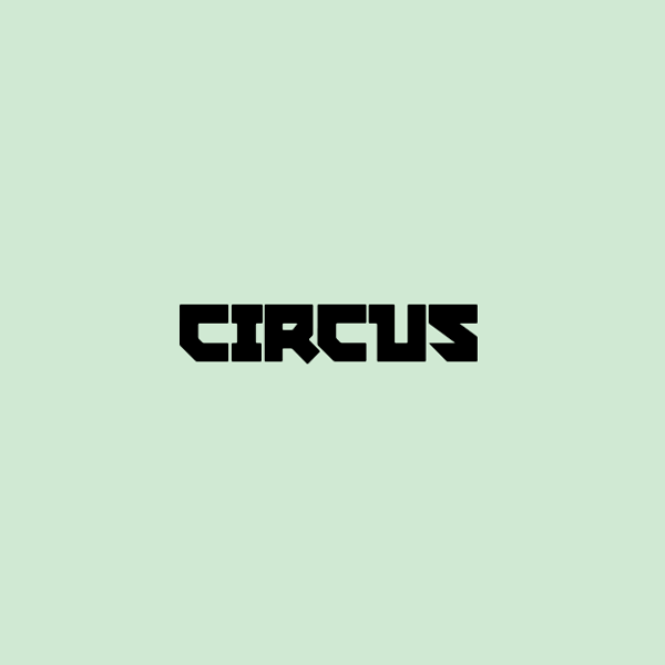 Hotels near Circus Events