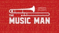 The Music Man