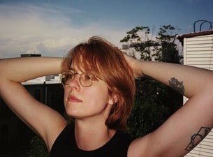 Avalon Emerson & the Charm at Fortune Sound Club