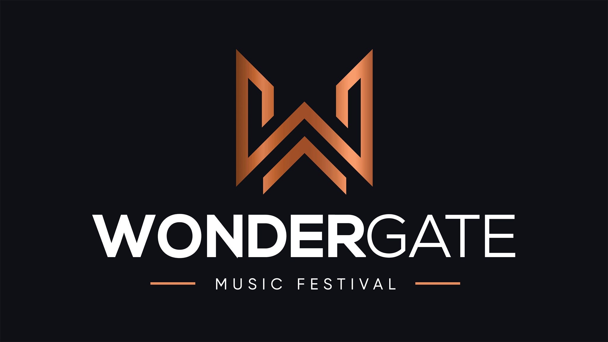 Stratovarius, Sonata Artica, Rhapsody Of Fire | WONDERGATE FESTIVAL 2025 - Metal Gate