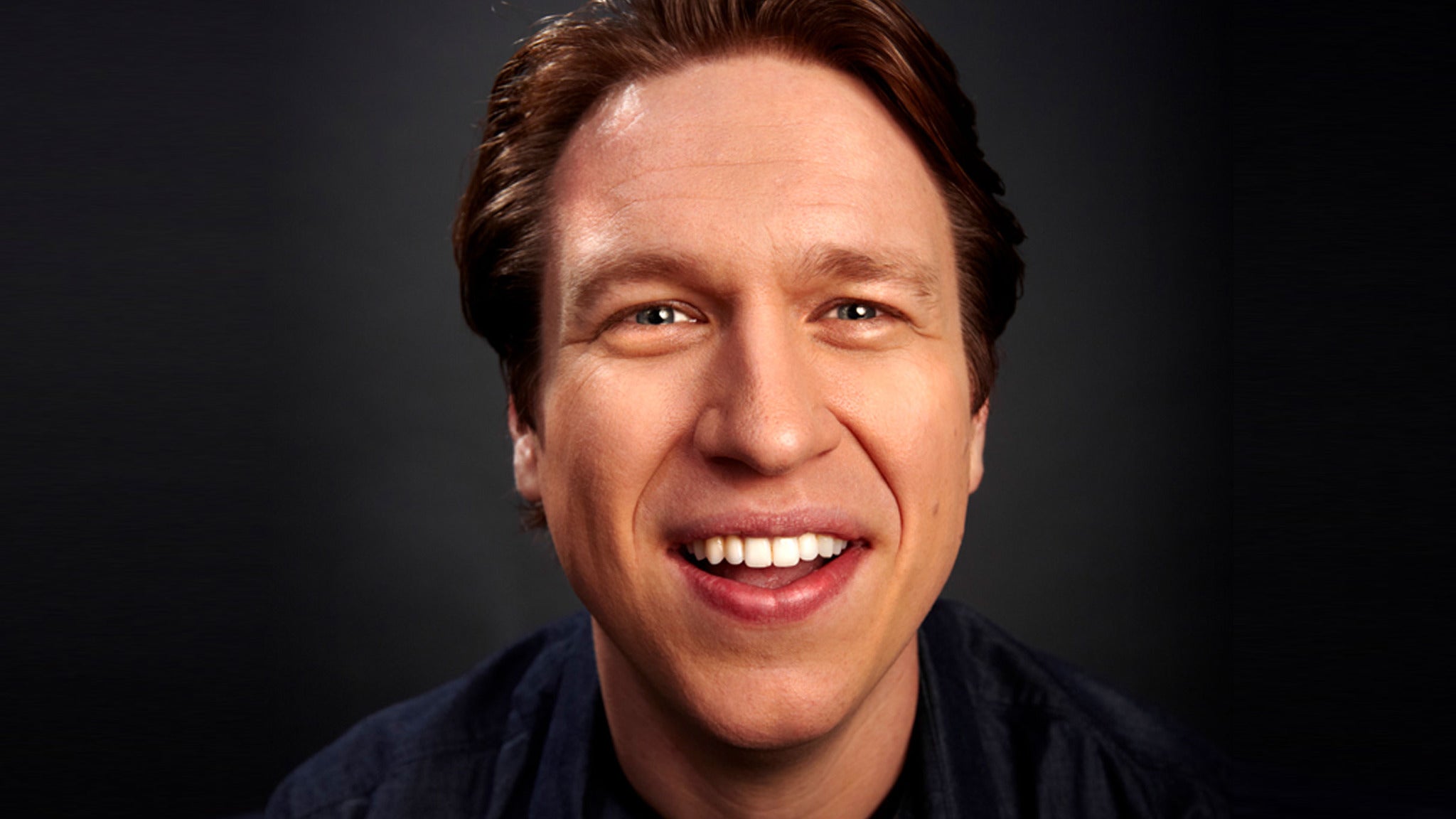 Netflix Is A Joke Presents: You Made It Weird with Pete Holmes presale code