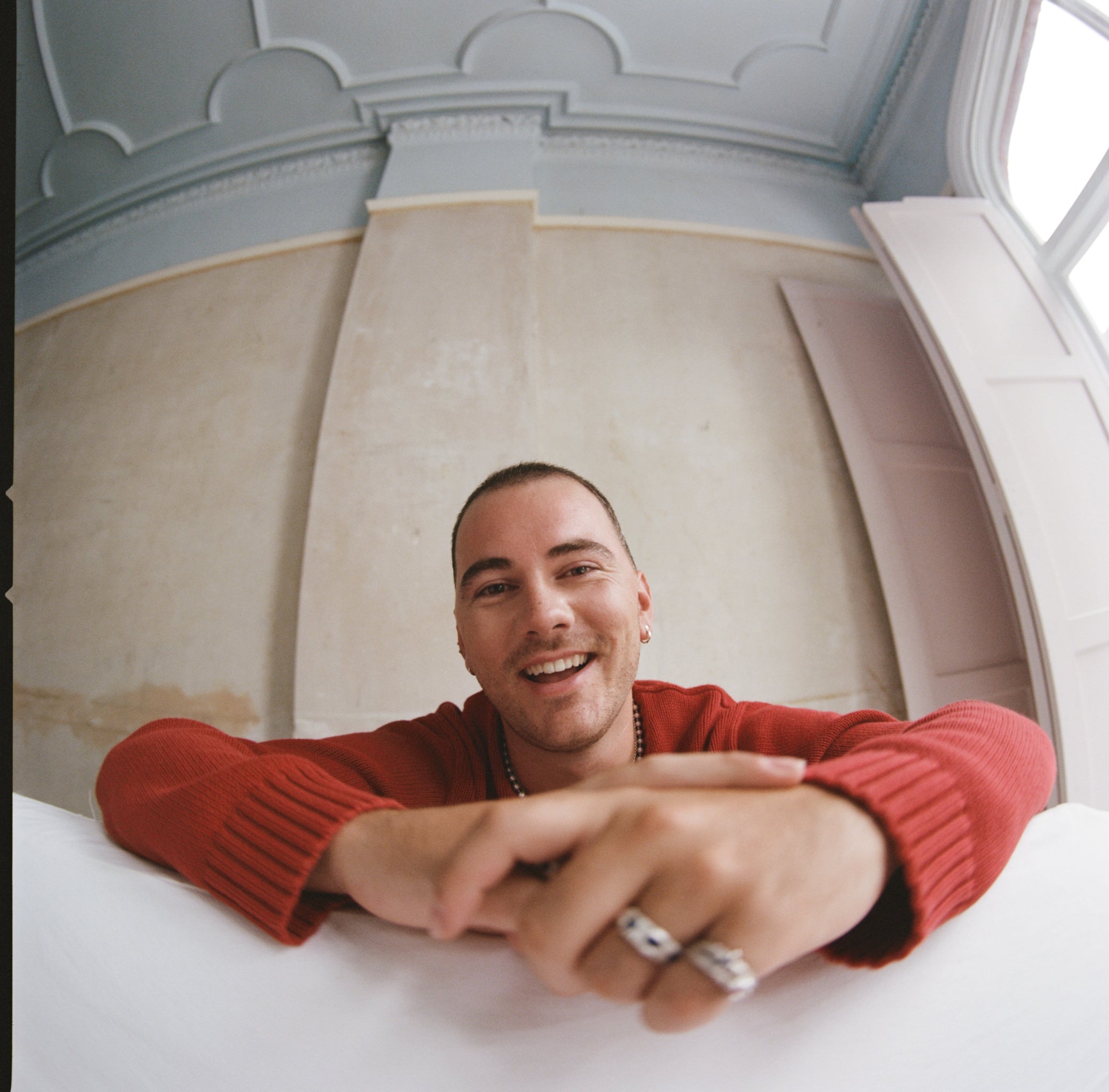 Cian ducrot. Cian ducrot. Cian ducrot. Cian ducrot. Cian ducrot фото.