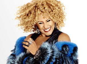 Darlene Love: Love Songs