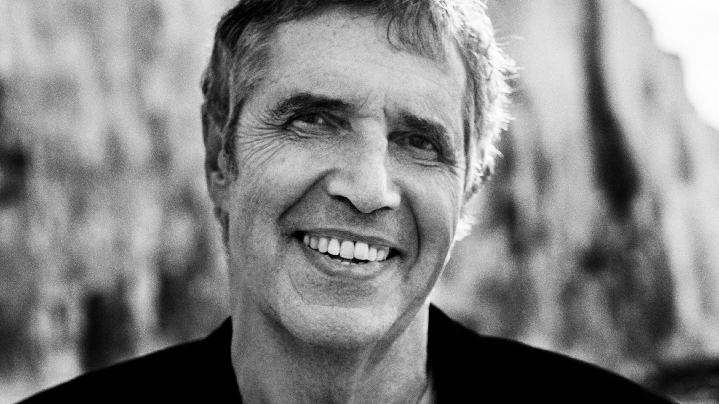 Julien Clerc – 2027-01-30