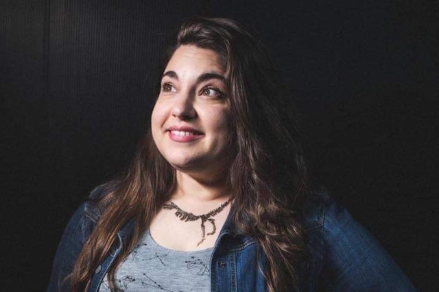 Carmen Morales presales in Temecula