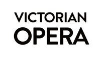 Victorian Opera in Australia