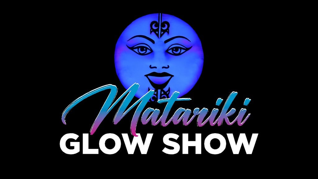 Hotels near Matariki Glow Show Events