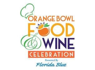 Cheap Celebration Bowl Tickets