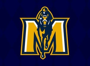 Murray State Racers Mens Basketball vs. Middle Tennessee State Univ Blue Raiders Mens Basketball