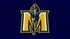 Murray State Racers Mens Basketball vs. Belmont University Bruins Mens Basketball