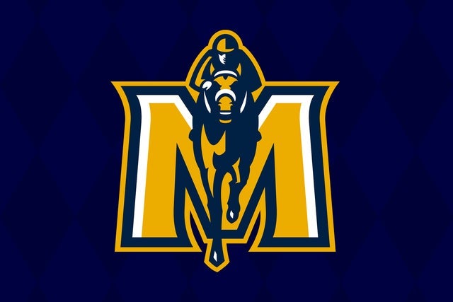 Murray State Racers Mens Basketball