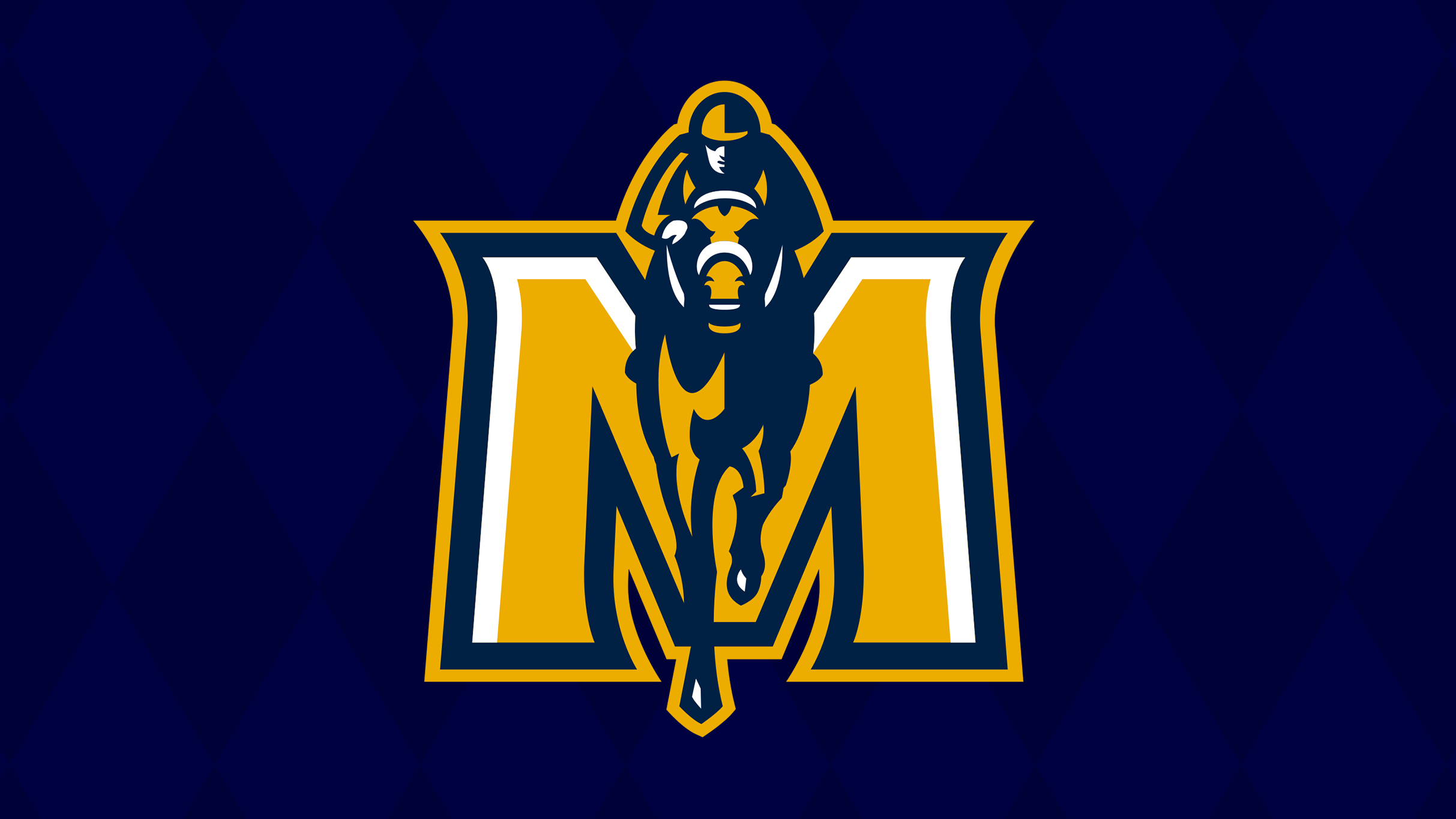 Murray State Racers Mens Basketball vs. Evansville Purple Aces at CFSB Center – Murray, KY