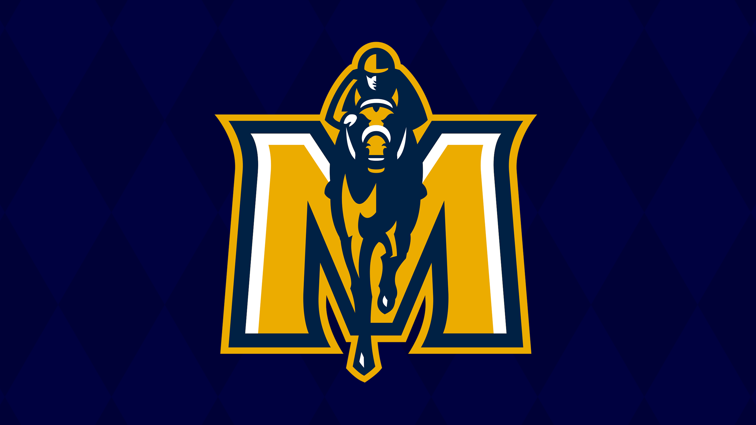 Murray State Racers Mens Basketball