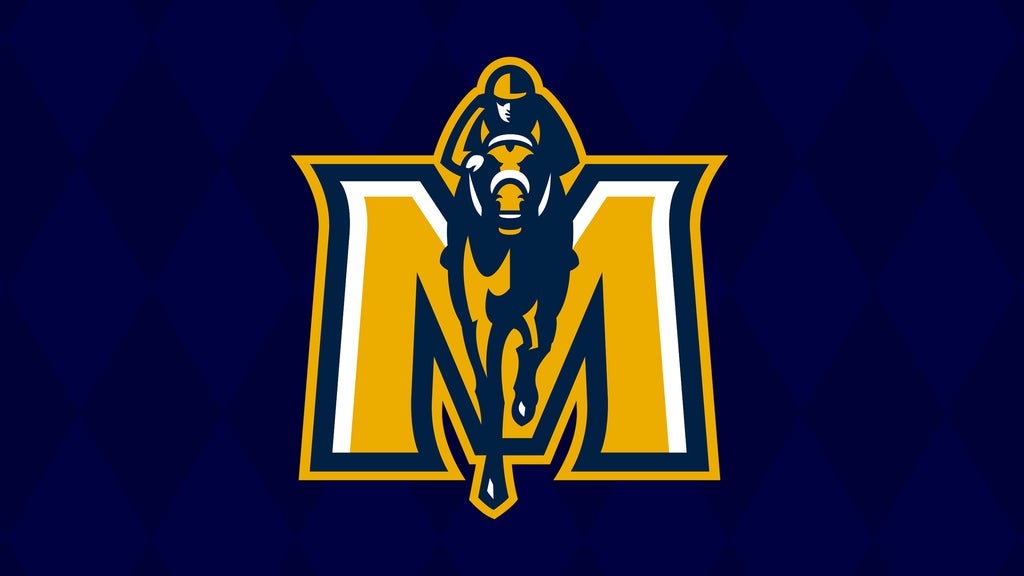 Hotels near Murray State Racers Mens Basketball Events