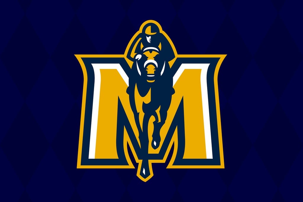 Murray State Racers Mens Basketball vs. Indiana State University Sycamores Mens Basketball