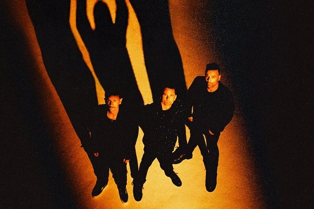 Muse presales in Milwaukee