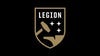 Birmingham Legion FC vs. Rhode Island FC — Protective Stadium
