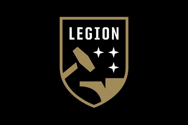 Ticket Reselling Birmingham Legion FC vs. Corpus Christi FC