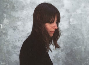 Molly Burch