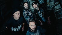 Bullet For My Valentine