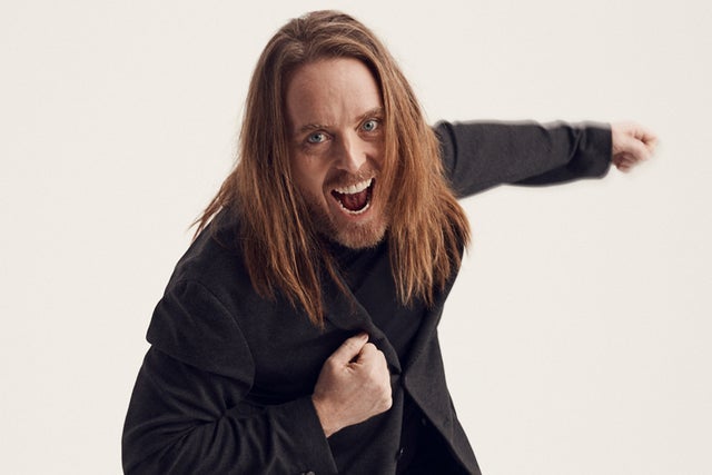 Presale codes for tim minchin: songs the world will never hear: members use these when buying pre-sale tickets