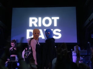 Como mandar ticket para Riot e entrar em contato com o suporte do