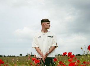 Will Parker