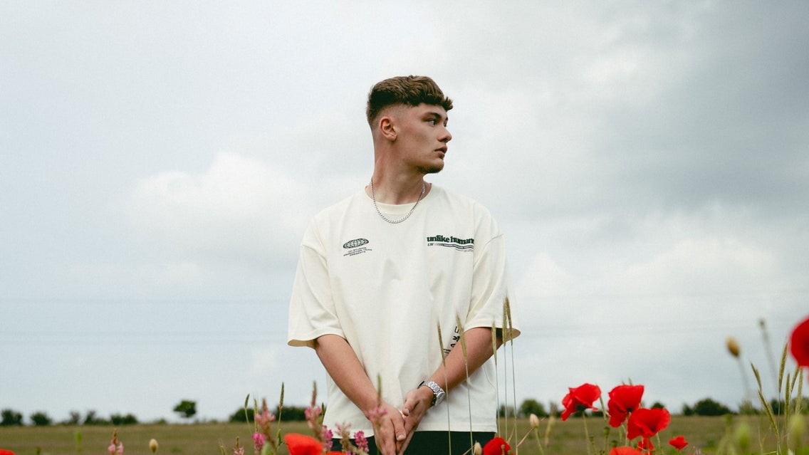 Will Parker
