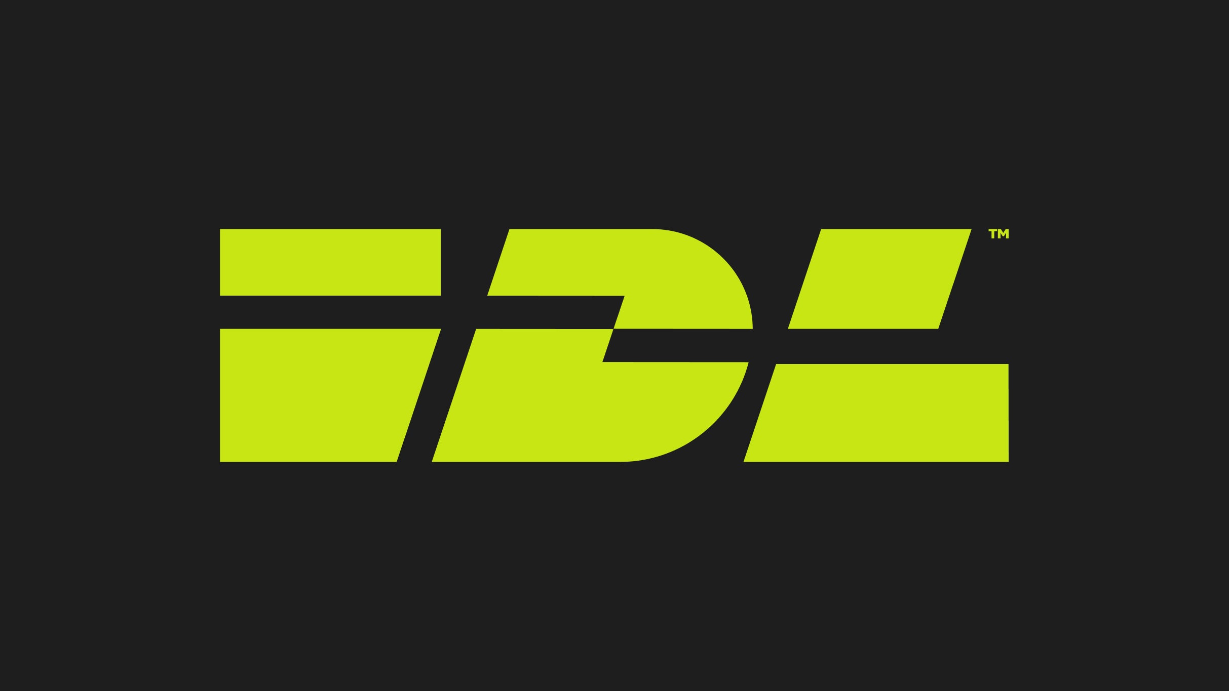 IDL - International Dance League
