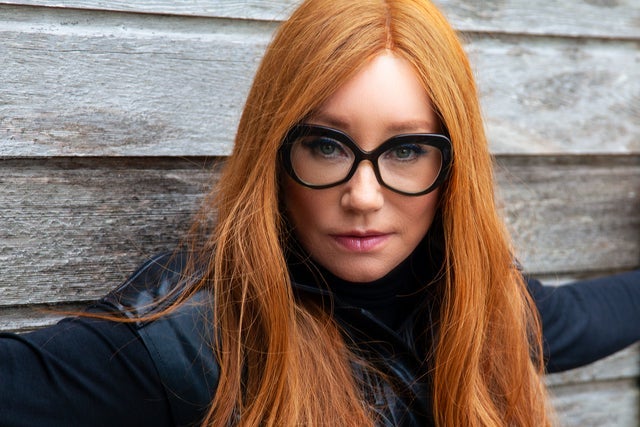 Presale codes for tori amos: members use these when buying pre-sale tickets