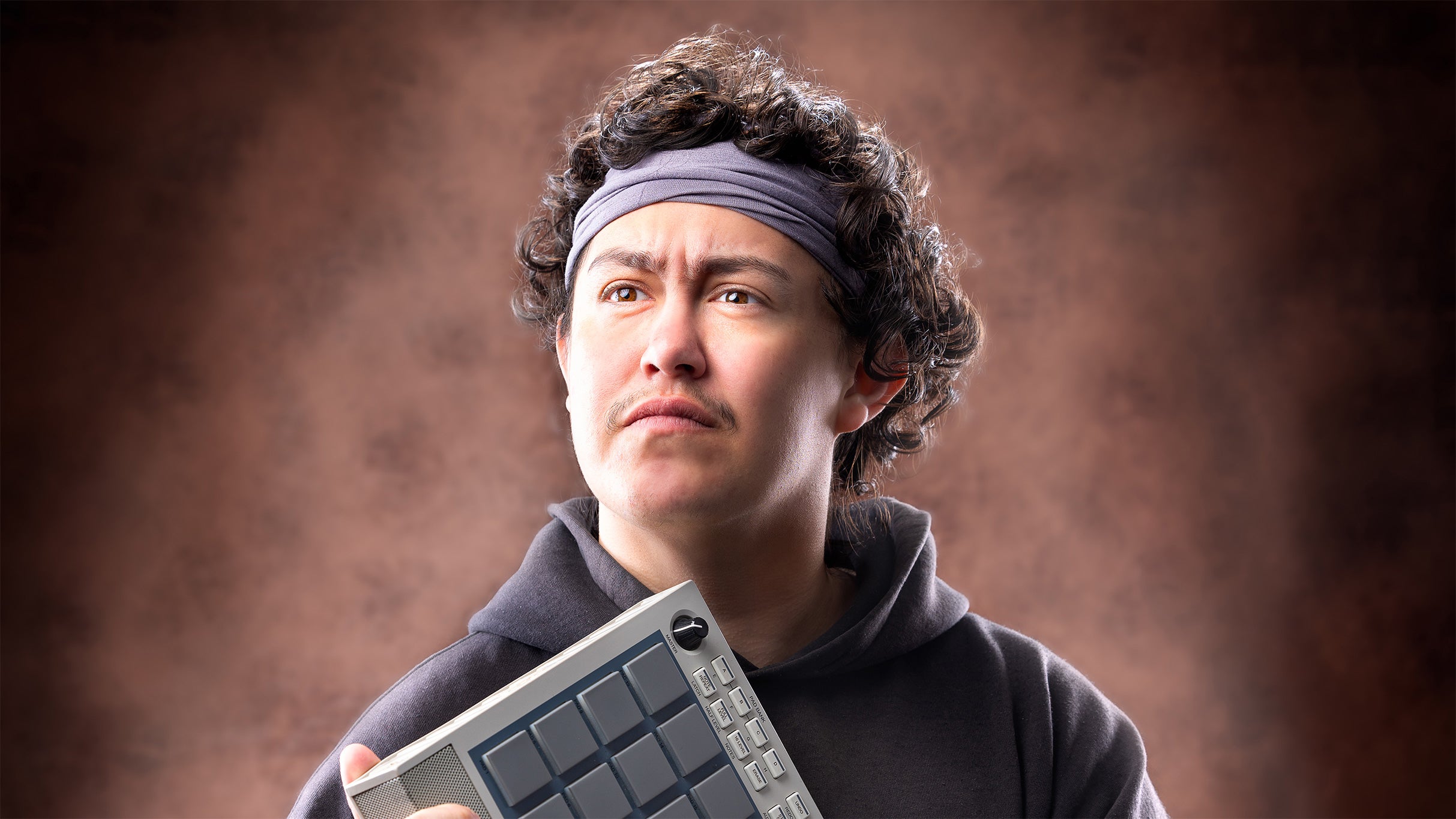 new presale code for Hobo Johnson advanced tickets in Philadelphia at The Foundry