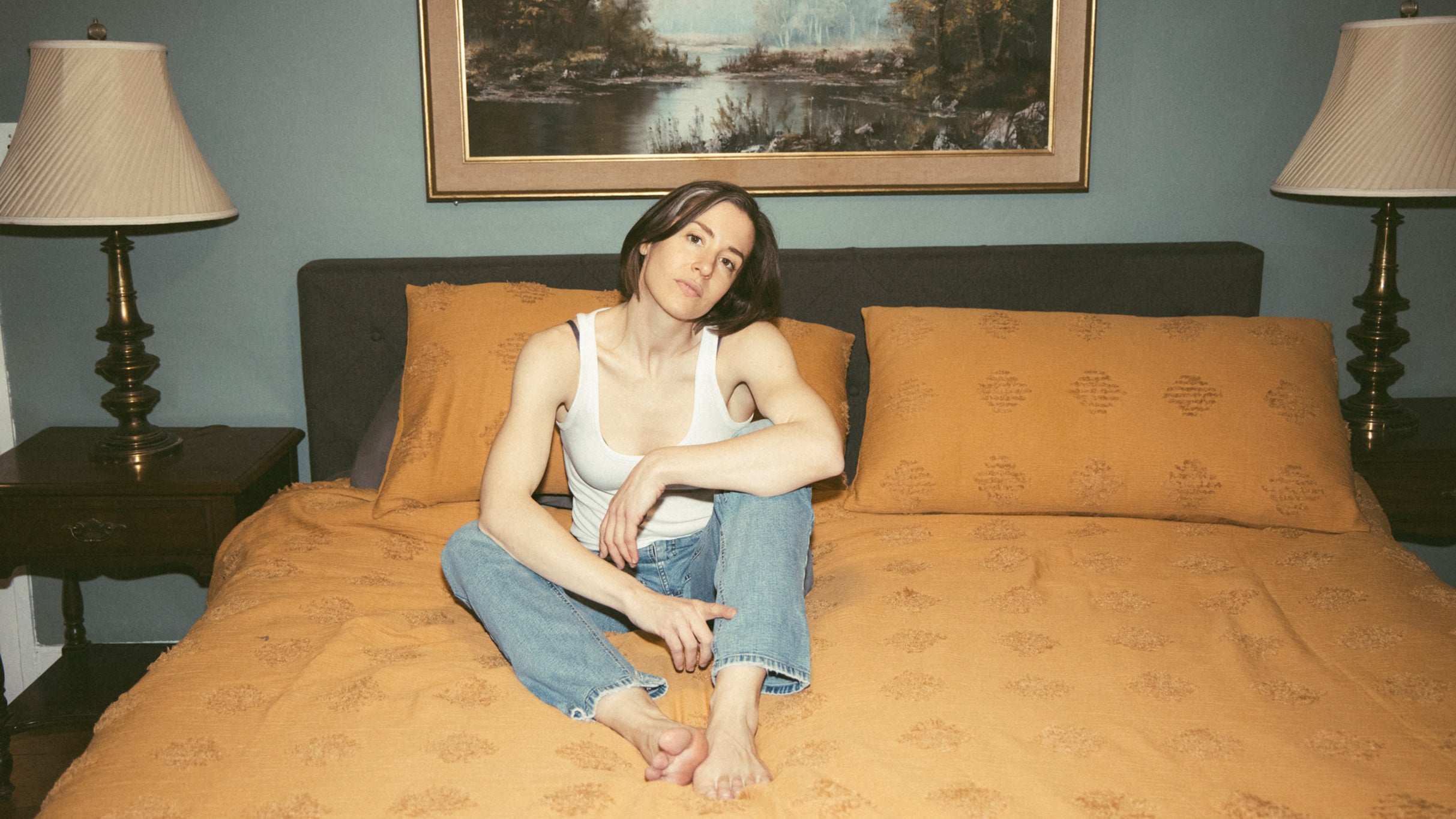 Presale codes for laura stevenson: members use these when buying pre-sale tickets