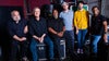 Bruce Hornsby & the Noisemakers - Spirit Trail: 25th Anniversary Tour