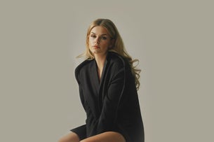 Davina Michelle