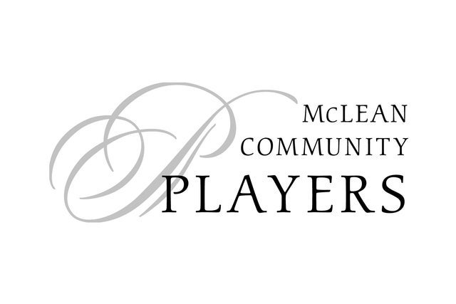McLean Community Players