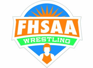 2025 FHSAA Wrestling Championship - All 5 Sessions