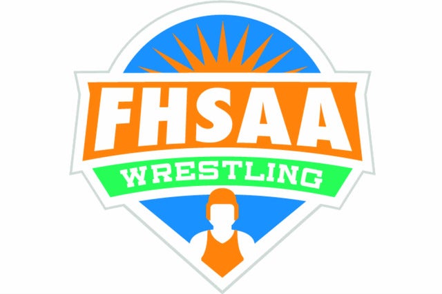 FHSAA Wrestling
