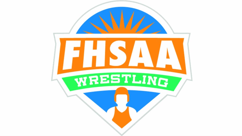 Hotels near FHSAA Wrestling Events
