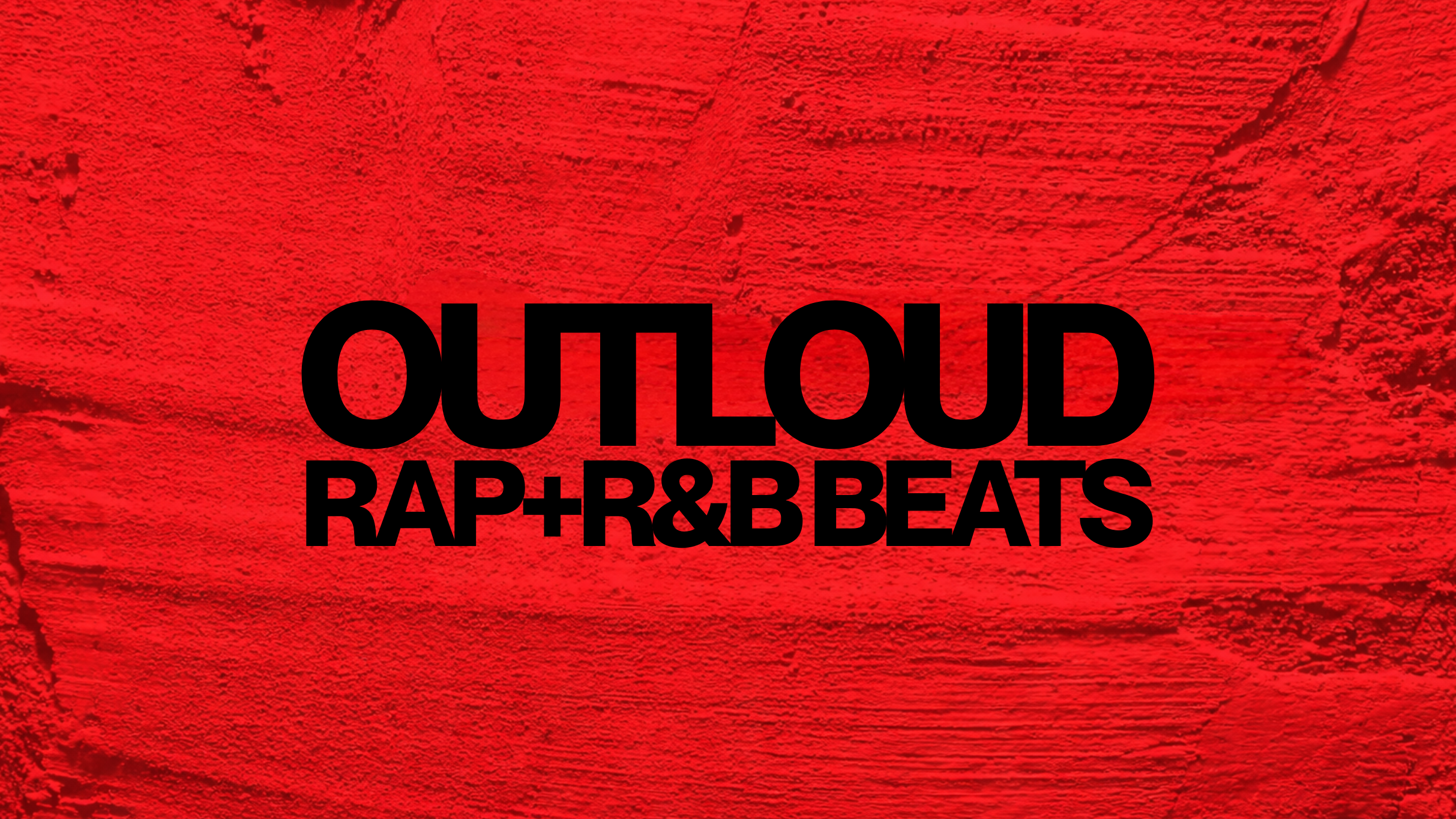 OUTLOUD: Jatkot pe 22.5 – 2026-05-22