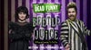 Beetlejuice