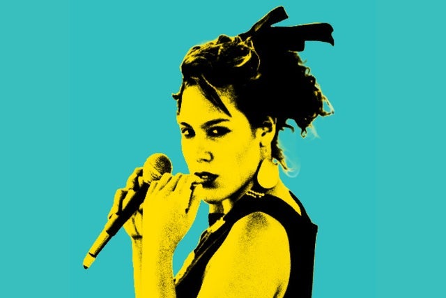 Presales to kate ceberano: members use these when buying pre-sale tickets