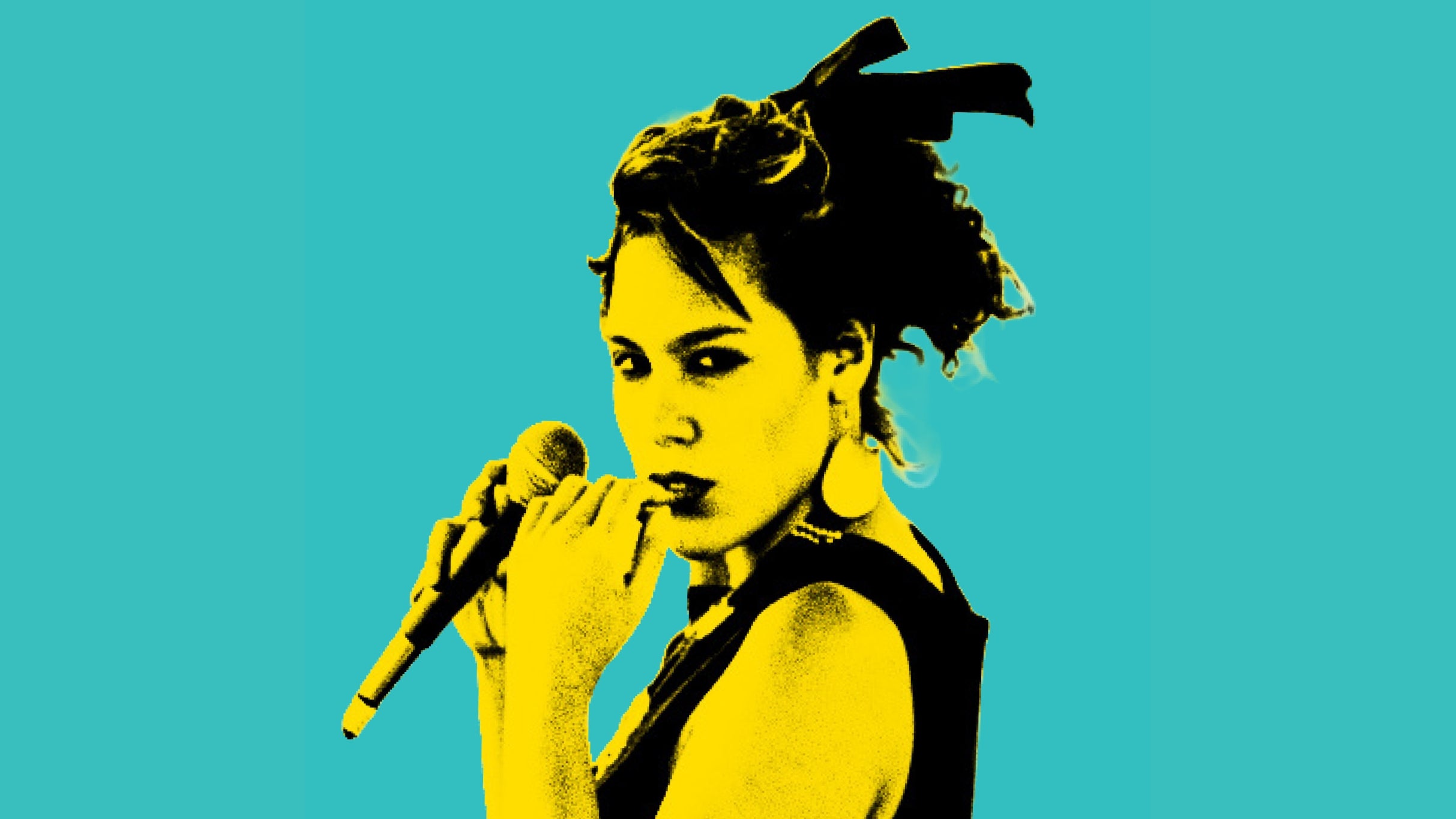 KATE CEBERANO - AUSTRALIAN MADE TOUR 2026