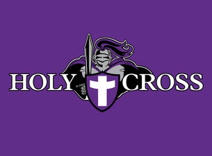 Holy Cross Crusaders Football vs. Bucknell Bison Football