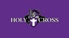 Holy Cross Crusaders Football vs. Lehigh Mountain Hawks Football