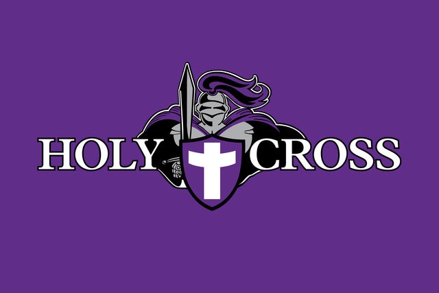 Holy Cross announces 2023 football schedule, season ticket renewals open  NOW! - Holy Cross Athletics